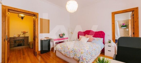 9 bedrooms Villa in Benavente, Portugal No. 106236 30