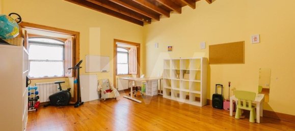 9 bedrooms Villa in Benavente, Portugal No. 106236 22