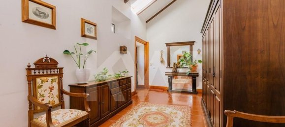 9 bedrooms Villa in Benavente, Portugal No. 106236 9
