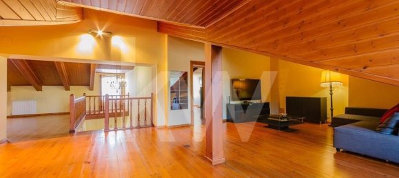 9 bedrooms Villa in Benavente, Portugal No. 106236 45