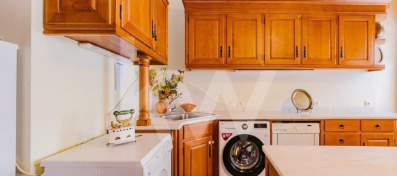 9 bedrooms Villa in Benavente, Portugal No. 106236 13