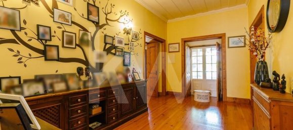 9 bedrooms Villa in Benavente, Portugal No. 106236 40