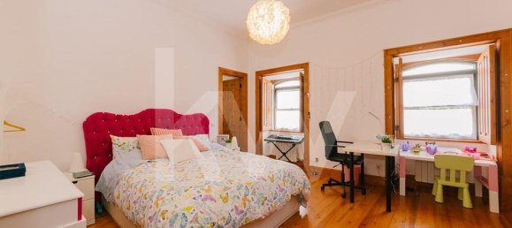 9 bedrooms Villa in Benavente, Portugal No. 106236 28