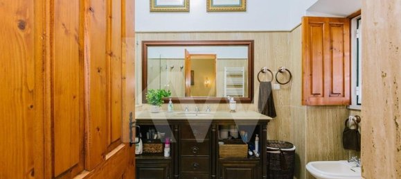 9 bedrooms Villa in Benavente, Portugal No. 106236 36