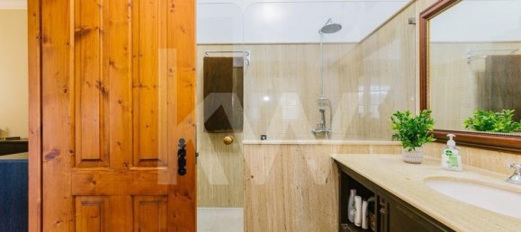 9 bedrooms Villa in Benavente, Portugal No. 106236 37