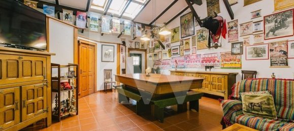 9 bedrooms Villa in Benavente, Portugal No. 106236 8