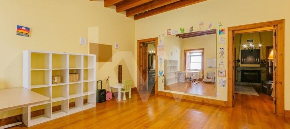 9 bedrooms Villa in Benavente, Portugal No. 106236 23