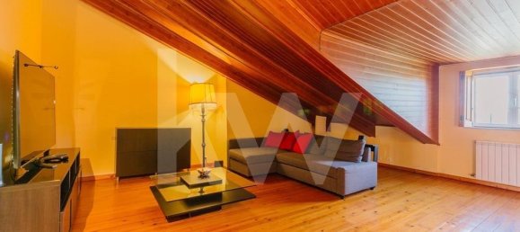 9 bedrooms Villa in Benavente, Portugal No. 106236 46