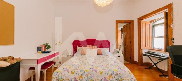 9 bedrooms Villa in Benavente, Portugal No. 106236 29