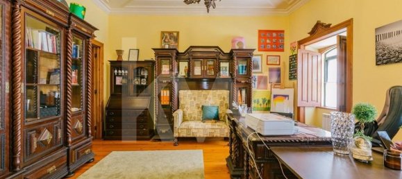 9 bedrooms Villa in Benavente, Portugal No. 106236 26