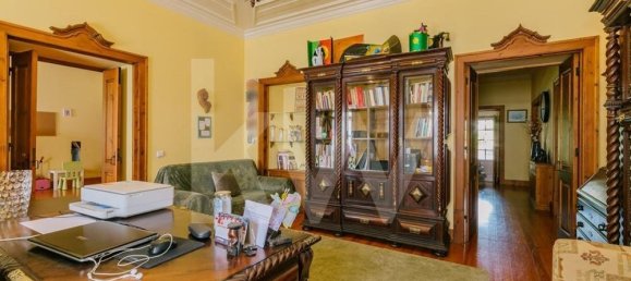 9 bedrooms Villa in Benavente, Portugal No. 106236 25