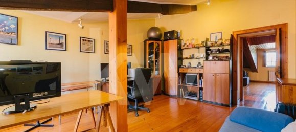 9 bedrooms Villa in Benavente, Portugal No. 106236 48