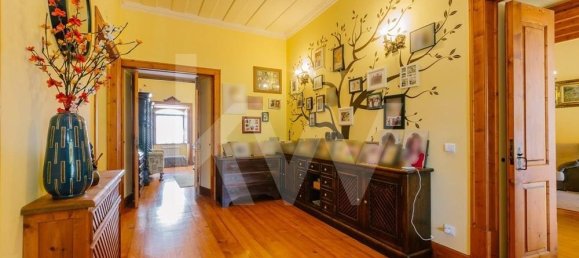 9 bedrooms Villa in Benavente, Portugal No. 106236 41