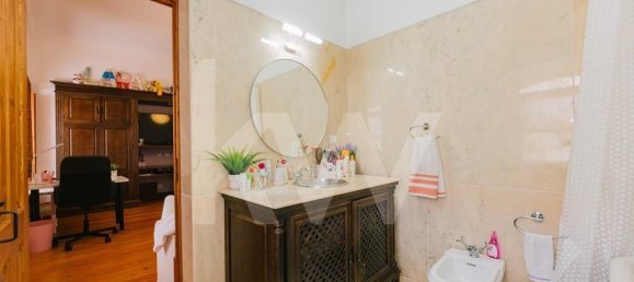 9 bedrooms Villa in Benavente, Portugal No. 106236 33