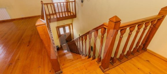 9 bedrooms Villa in Benavente, Portugal No. 106236 49