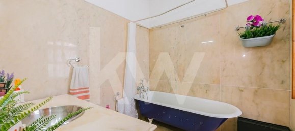 9 bedrooms Villa in Benavente, Portugal No. 106236 32