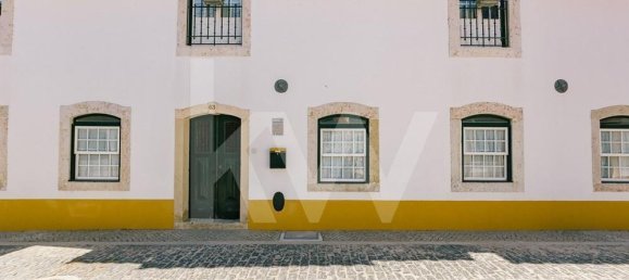 9 bedrooms Villa in Benavente, Portugal No. 106236 4