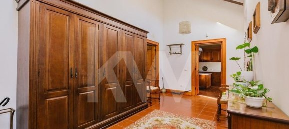 9 bedrooms Villa in Benavente, Portugal No. 106236 11