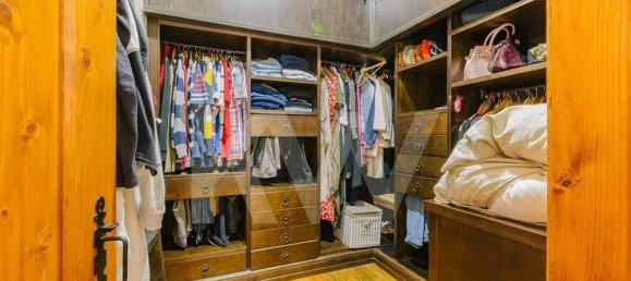 9 bedrooms Villa in Benavente, Portugal No. 106236 39