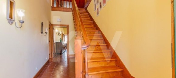 9 bedrooms Villa in Benavente, Portugal No. 106236 42