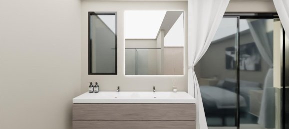 3 bedrooms Apartment in Alicante, Spain No. 25619 9