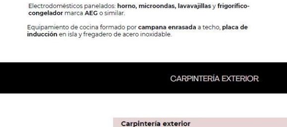 3 bedrooms Apartment in Alicante, Spain No. 25619 17