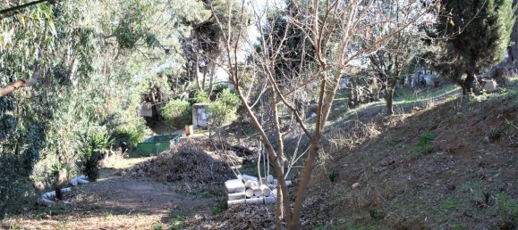 6 bedrooms House in Benajarafe, Spain No. 56835 50