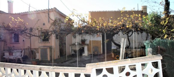6 bedrooms House in Benajarafe, Spain No. 56835 31