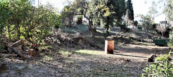 6 bedrooms House in Benajarafe, Spain No. 56835 42