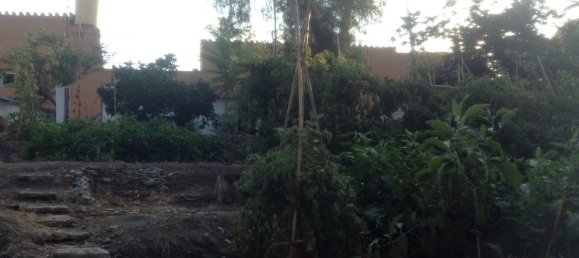 6 bedrooms House in Benajarafe, Spain No. 56835 46