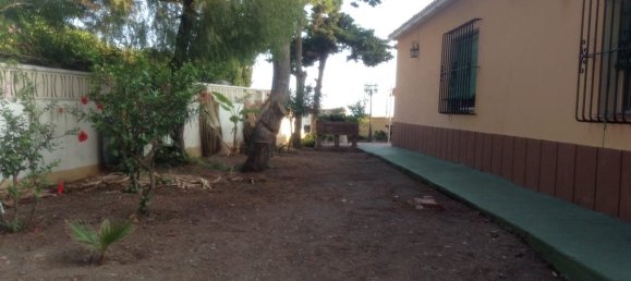 6 bedrooms House in Benajarafe, Spain No. 56835 19