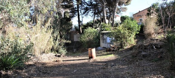 6 bedrooms House in Benajarafe, Spain No. 56835 40