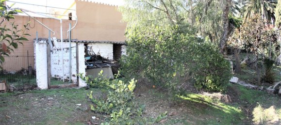 6 bedrooms House in Benajarafe, Spain No. 56835 29