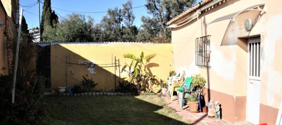 6 bedrooms House in Benajarafe, Spain No. 56835 22