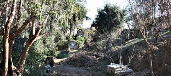 6 bedrooms House in Benajarafe, Spain No. 56835 38