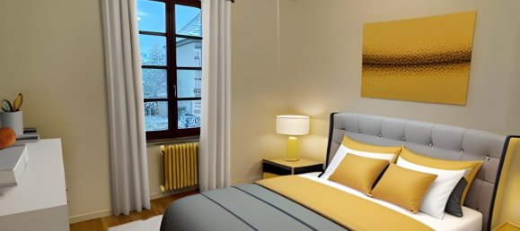 Apartamento T2 em Truchtersheim, France N.º 70206 4