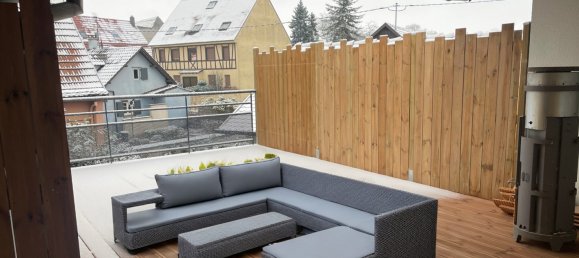 Apartamento T2 em Truchtersheim, France N.º 70206 3