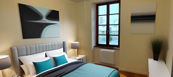 Apartamento T2 em Truchtersheim, France N.º 70206 5