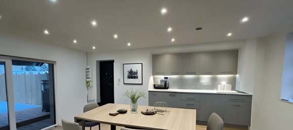 Apartamento T2 em Truchtersheim, France N.º 70206 2