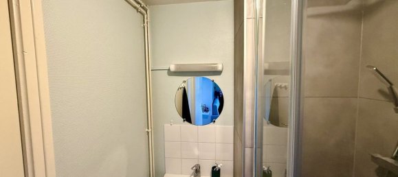 Studio in Rouen, France No. 356048 6