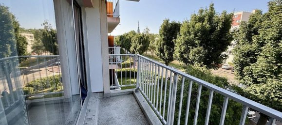 Studio in Rouen, France No. 356048 7