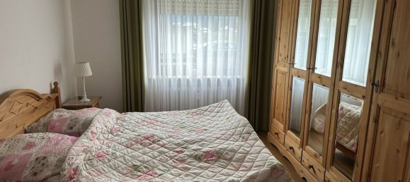 3 rooms Apartment in Traunstein, Germany No. 120010 4