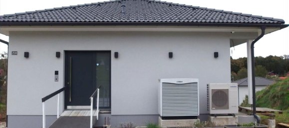 4غرفة بنغالو في Hartberg-Furstenfeld, Austria رقم 142209 2