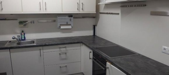 4غرفة بنغالو في Hartberg-Furstenfeld, Austria رقم 142209 6