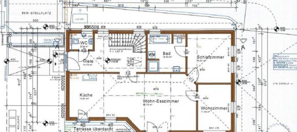 4غرفة بنغالو في Hartberg-Furstenfeld, Austria رقم 142209 8