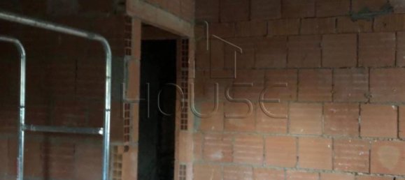 3 bedrooms Apartment in Anghiari, Italy No. 62375 2