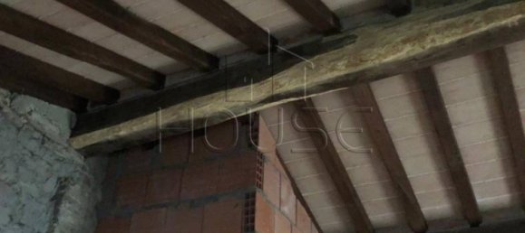 3 bedrooms Apartment in Anghiari, Italy No. 62375 3