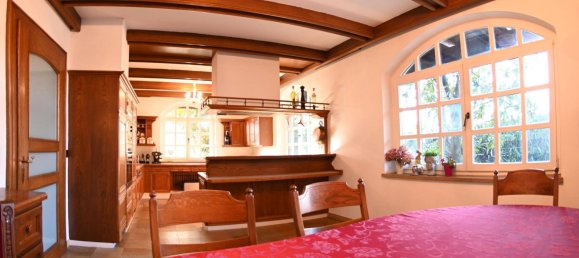 8-Zimmer Villa in Hart bei Graz, Austria, Nr. 143990 4