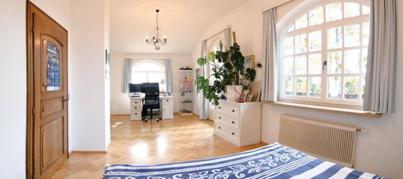 8-Zimmer Villa in Hart bei Graz, Austria, Nr. 143990 6