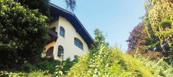 8-Zimmer Villa in Hart bei Graz, Austria, Nr. 143990 9